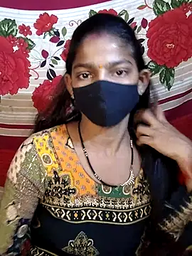 Itz Aisha   online show from 05.24.26