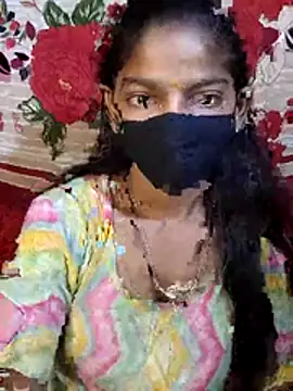 Itz Aisha   online show from 05.25.26