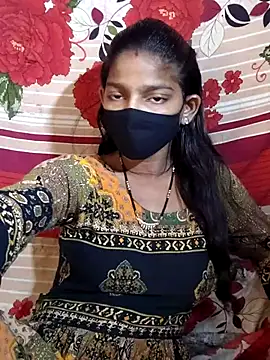 Itz Aisha   online show from 05.26.26