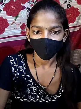 Itz Aisha   online show from 05.28.26