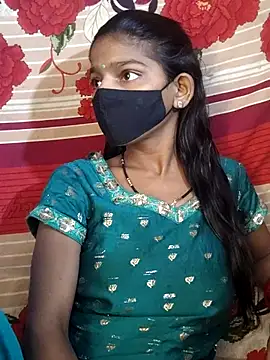 Itz Aisha   online show from 05.29.26