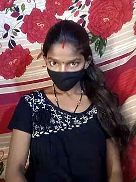 Itz Aisha   online show from 05.30.26
