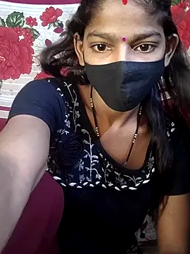 Itz Aisha   online show from 06.06.26