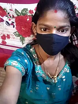 Itz Aisha   online show from 06.14.26