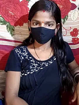 Itz Aisha   online show from 06.15.26
