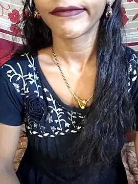 Itz Aisha   online show from 06.17.26