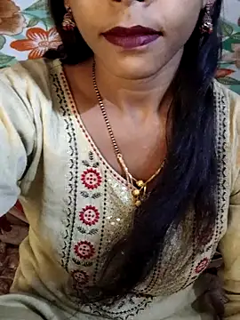 Itz Aisha   online show from 06.20.26