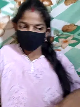 Itz Aisha   online show from 06.23.26