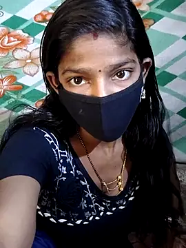 Itz Aisha   online show from 06.26.26