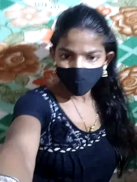 Itz Aisha   online show from 06.29.26