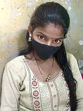 Itz Aisha   online show from 06.30.26