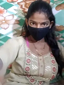 Itz Aisha   online show from 07.02.26
