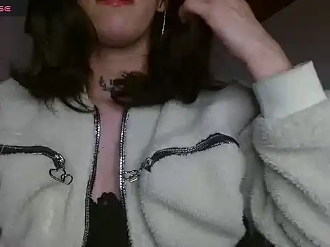 Scarlett crastrawberry online show from 07.24.26