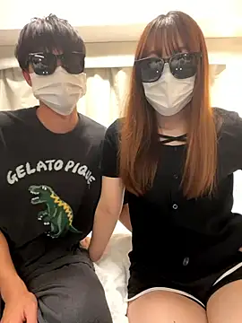 kosho  online show from 10.17.25