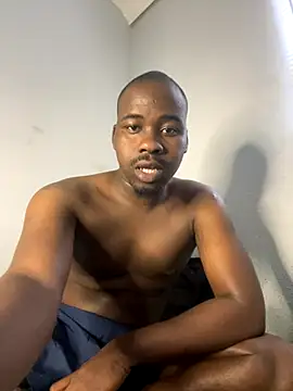 solodrive online show from 11.12.25