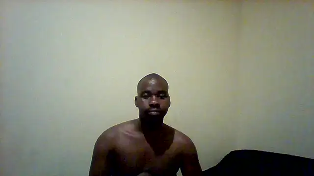 solodrive online show from 12.21.25