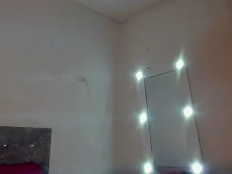 bad girl xxx online show from 11.09.25