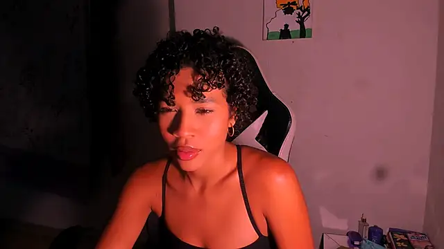 bad girl xxx online show from 04.29.26