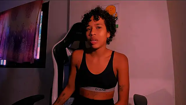 bad girl xxx online show from 05.06.26