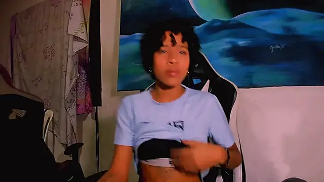 bad girl xxx online show from 05.21.26