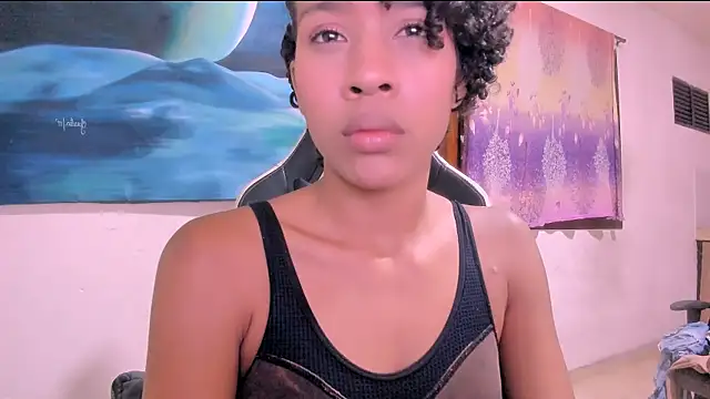 bad girl xxx online show from 06.05.26