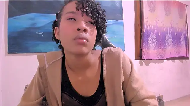 bad girl xxx online show from 06.05.26