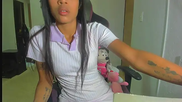 bad girl xxx online show from 06.20.26