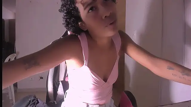 bad girl xxx online show from 06.22.26