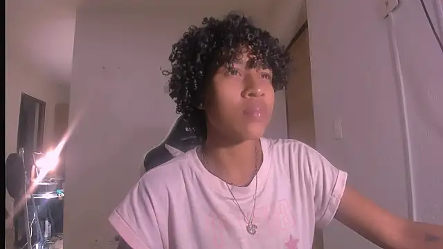 bad girl xxx online show from 06.26.26