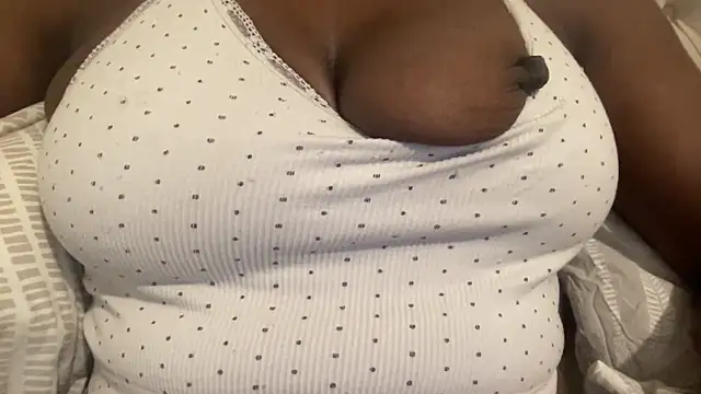 ebonybunnyxx online show from 10.23.25