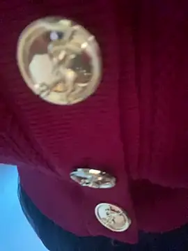 Phale2x online show from 12.14.25