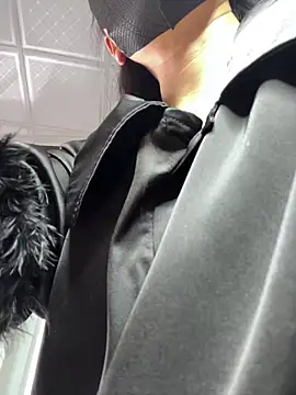 Phale2x online show from 01.16.26