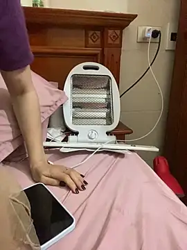 Phale2x online show from 02.18.26