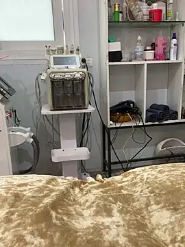 Phale2x online show from 03.15.26