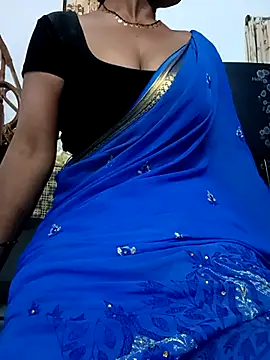 Sravya   online show from 11.06.25