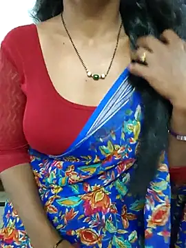 Sravya   online show from 11.11.25