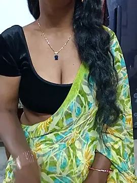 Sravya   online show from 11.17.25