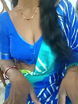 Sravya   online show from 12.15.25