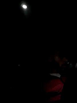 ralucaaa online show from 10.17.25