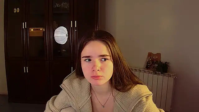 May Bloom online show from 10.31.25