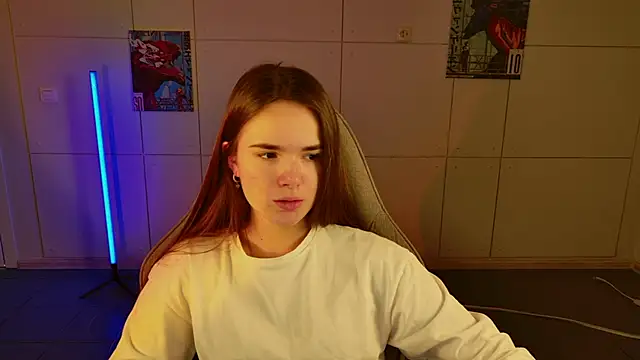 May Bloom online show from 11.11.25