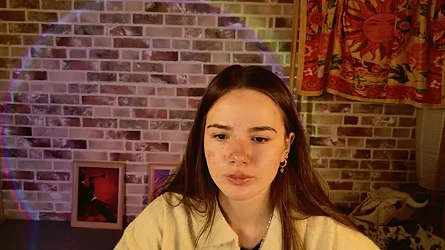 May Bloom online show from 01.13.26