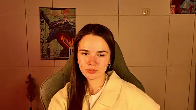 May Bloom online show from 02.19.26