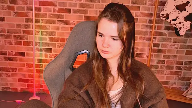 May Bloom online show from 03.10.26