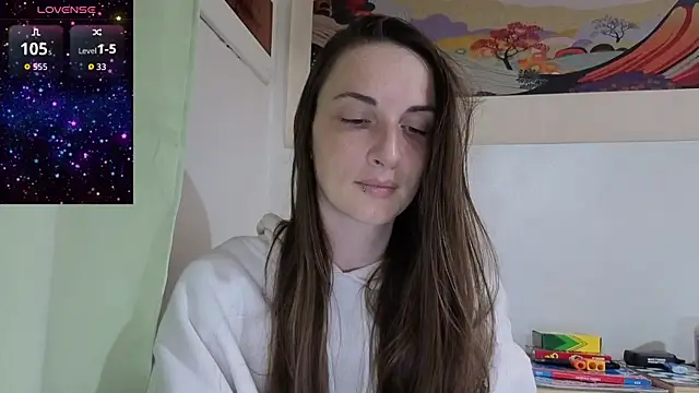 Snapshot of mistressaurora chatting on 11.20.25 mistressaurora online show from 11.20.25