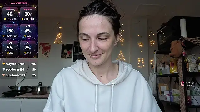 Snapshot of mistressaurora chatting on 11.21.25 mistressaurora online show from 11.21.25