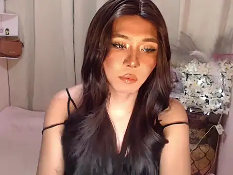 Katesy12 online show from 11.30.25