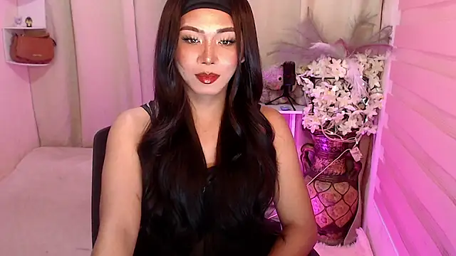 Katesy12 online show from 12.05.25