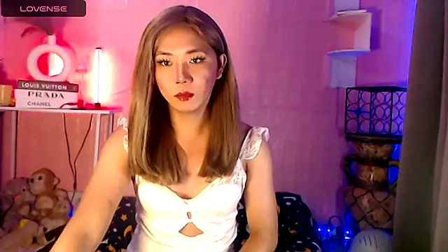 Katesy12 online show from 06.14.26
