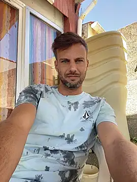 babyboy2021xxx online show from 07.05.26